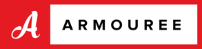 Armouree logo