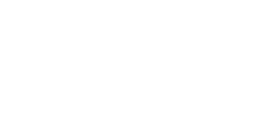 ARMOUREE Watermark