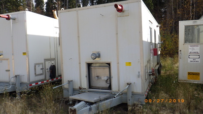 Rimg5425