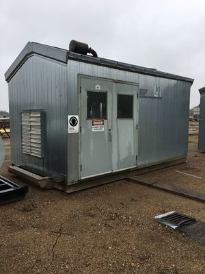 1590088480450