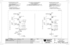 407014 00120 me pod 0024 0012 s1