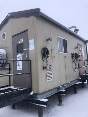 Bba2ae28 1ffe 43e9 8497 1984a999fc94 z j   pp9fjiyow7an9sz