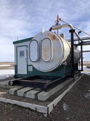 493e189a 78fa 4e77 a487 72b482556a33 pzlycbkb1jefmbd3zpvoj