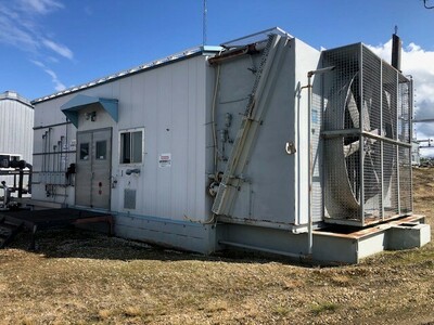 Pic 1
