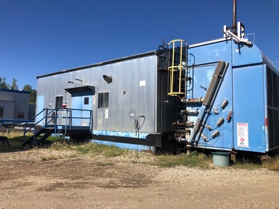 2a500c3f a703 437d 93c0 0206afc1ec52 oprn7kvocd5m89k73kmzm