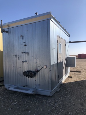 952ccaec 2faa 46ff a596 bdc25ad8f0e5 usj2 xz72w3gzzz91qnyz