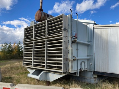 F0a90321 cd2b 49b0 b109 6e69ca888ce6 2waggoclrk4cpgstdqan 