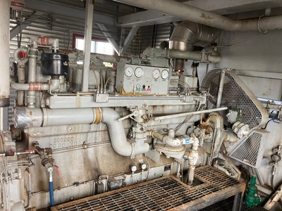 623fa565 5e33 41e9 b585 035ff4ed58c5 egaqfarq iwsx0ew09llm