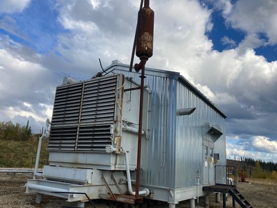 4ca06921 e1d9 482c 8baf c1f580a49bd9 pytm4stxctw7ze3v6cnv7