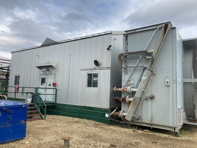 F4c16aed 3db2 4d0c ab96 cfbc7bb7d6f9 elkhzbqgn6xclwvmxaaci