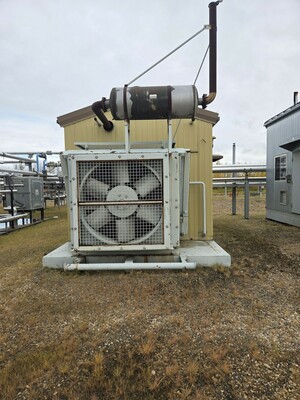 266cf183 68c0 48fa 854d 8332acb819e1 qpz8mrmfjjligbldidadh