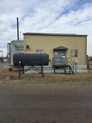 B3d0766a fef9 4f05 b50c c936220476ee s2 d0bzgafqspaw8mgnd0