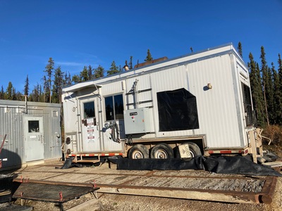 505b0679 6a7d 4ef9 87a8 66370bb7c31a qjcbwsgsztkx3cpyqw8tr