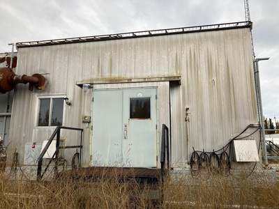 0b986989 0dbc 47bc 9e76 477aca27a6cf 1rpiriia8fowzx41aouwf