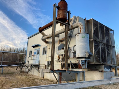 A7b6b351 eca4 4fe9 b7b9 df9042462d49 knadvmjrvv d7tfkeiluc