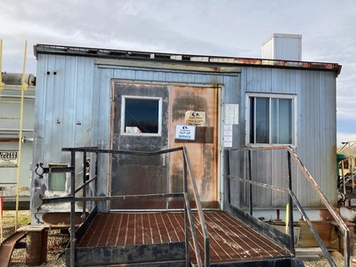 Ee7266ba 62bf 44f1 b702 61cedeacc0d3 9zm8a4tjv99logdebtnui