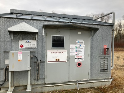 67490909 ae92 4167 851c 8332861db65f f8feq0myjld xk7tfn rw