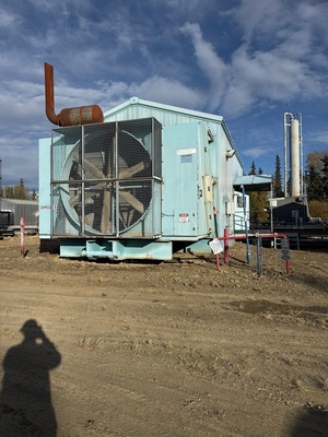 A9b91f94 fde0 48c4 ae3b ccc57b785df4 q7znwjjsa6yxyhqdlturc