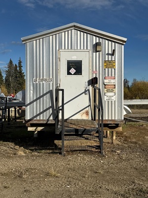 7480a021 f849 44eb a08c c512977f651b momem oxxe jzdusvuw 0 %281%29