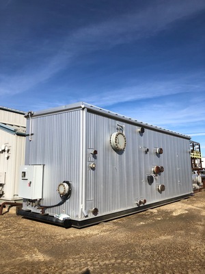 B7592ede 82b2 481a b11a 4699ced23280 hdyscr74h0eaaweljaios