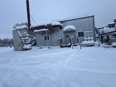 E235dd21 c2cc 43a4 8374 c6e20712bb32 4zmis fl1q1k1bb1fqlg4