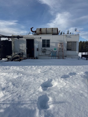 D7dd138e 13fa 41d6 9b15 9a7e43a4eb69 9zd0ahgba0305koragtdl