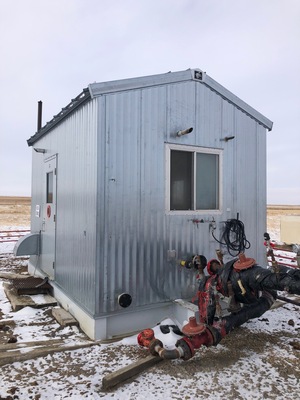 36fc5897 749a 42cb 84f9 4dfd137b7145 kbr2idycojuje0dfdvo6l