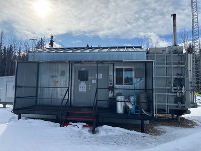 8b3b9f68 f51d 498c 80fd 37a0e0155644 p5p7 0mb7n3qovid2rrof