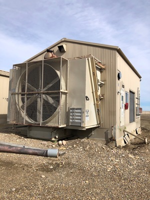 3b36a3a0 37f7 4052 a5e6 025b153514c9 voihogzcprdlnt quuw x