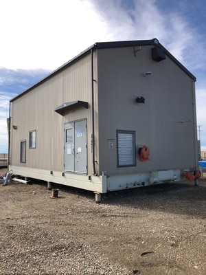 079dd97a 5ed6 41f2 8409 3d38d9d54148 ycr5rkoy zyertz4nqk4h