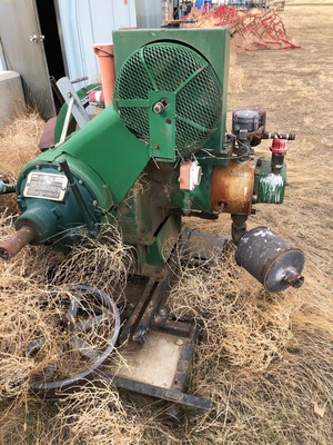 53ffc2f5 0b16 4fe1 8ef4 ada4d420f854 srzbkhdefvxqtwlujxbui