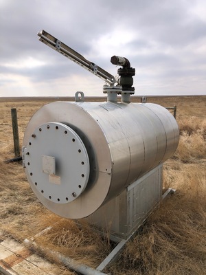 89ea2cdb 4a0b 412a b3aa 2544efe3ecdf fm7 xcb3plwptajlvb tx