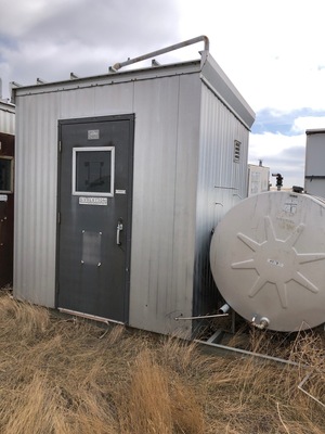 90ec75b1 c1bb 443e a416 9fd6dea4dfe3 vmqo zbclybffgcj6dw07