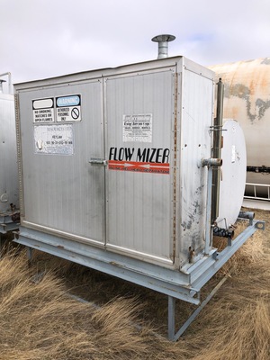 32314347 90cf 4ce3 b1ba d739f43321d5   ph fg t3d18zabwwbs8