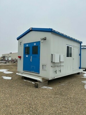 Pic 1