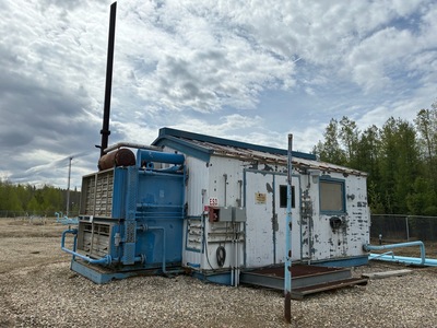 Pic 6777