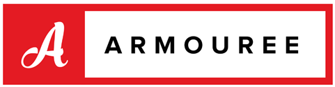 Armouree logo